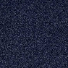 Burmatex Axis 11441 Cordovan фото 1 | FLOORDEALER