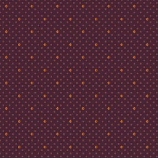 Ковролин Halbmond QS q 18-5 фото 1 | FLOORDEALER