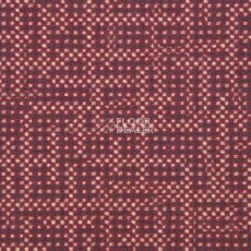 Ковролин Balta ITC Frascati 17 фото 1 | FLOORDEALER