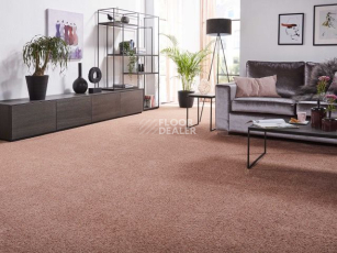 Ковролин Condor Sweet 11 фото 1 | FLOORDEALER