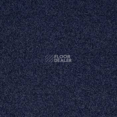 Ковровая плитка Burmatex Axis 11441 Cordovan фото 1 | FLOORDEALER