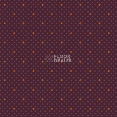 Ковролин Halbmond QS q 18-5 фото 1 | FLOORDEALER