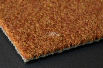 Art Intervention Коллекция Creative Spark Creative Spark 232 фото 7 | FLOORDEALER