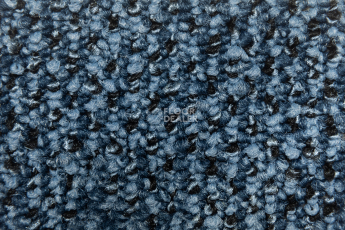 Balsan Take a Walk Rolls 160 фото 2 | FLOORDEALER