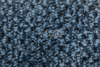 Balsan Take a Walk Rolls 160 фото 2 | FLOORDEALER