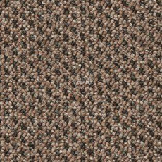 AW Negresco 37 фото 1 | FLOORDEALER