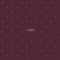 Halbmond QS q 18-5 фото 1 | FLOORDEALER