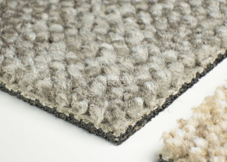 Desso Desert 2915 фото 5 | FLOORDEALER