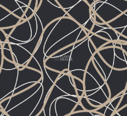 Halbmond Nightlife Flair 17136 a 01 фото 1 | FLOORDEALER