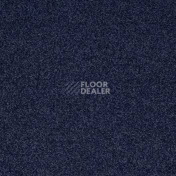 Ковровая плитка Burmatex Axis 11441 Cordovan фото 1 | FLOORDEALER