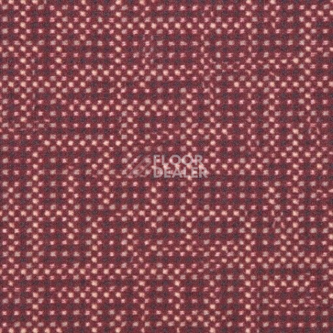 Ковролин Balta ITC Frascati 17 фото 1 | FLOORDEALER