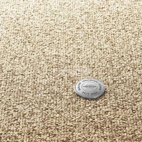 Ковролин Vorwerk Essential 1074/Parma Vorwerk 1n24 фото 1 | FLOORDEALER