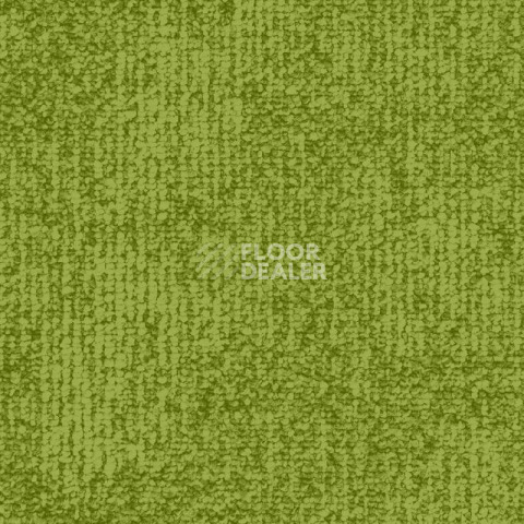 Ковровая плитка Balsan Desert Sonic Confort 240 фото 1 | FLOORDEALER