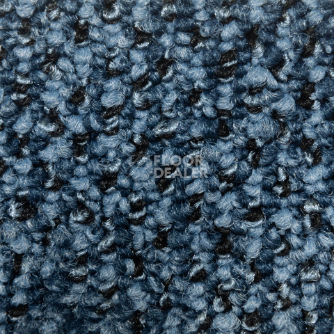 Balsan Take a Walk Rolls 160 фото 2 | FLOORDEALER