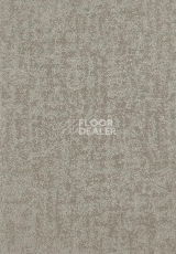 Ковролин AW Miriade 94 фото 1 | FLOORDEALER