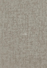 AW Miriade 94 фото 1 | FLOORDEALER