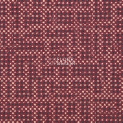 Ковролин Balta ITC Frascati 17 фото 1 | FLOORDEALER