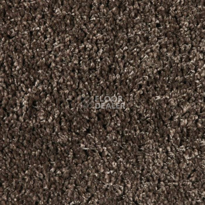 Ковролин Balta Shaggy Exclusive 780 фото 1 | FLOORDEALER