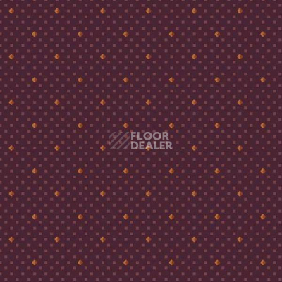 Ковролин Halbmond QS q 18-5 фото 1 | FLOORDEALER