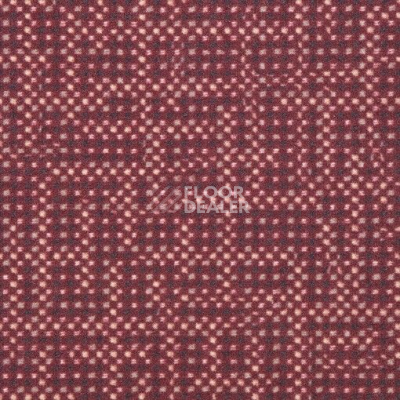 Ковролин Balta ITC Frascati 17 фото 1 | FLOORDEALER