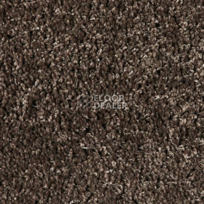 Ковролин Balta Shaggy Exclusive 780 фото 1 | FLOORDEALER