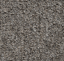 Ковровая плитка Bonkeel Party Brownish фото 1 | FLOORDEALER