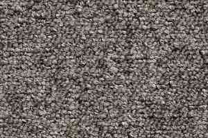 Ковровая плитка Bonkeel Party Brownish фото  | FLOORDEALER