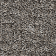 Ковровая плитка Bonkeel Party Brownish фото 1 | FLOORDEALER