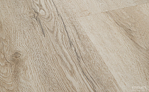 Vinilam Glue Luxury 2.5мм 33488 Дуб Валенсия Glue фото 4 | FLOORDEALER