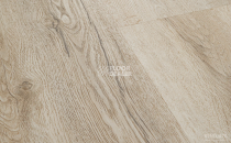 Vinilam Glue Luxury 2.5мм 33488 Дуб Валенсия Glue фото 4 | FLOORDEALER