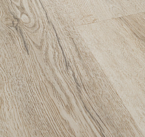Vinilam Glue Luxury 2.5мм 33488 Дуб Валенсия Glue фото 4 | FLOORDEALER