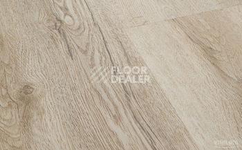 Vinilam Glue Luxury 2.5мм 33488 Дуб Валенсия Glue фото 4 | FLOORDEALER