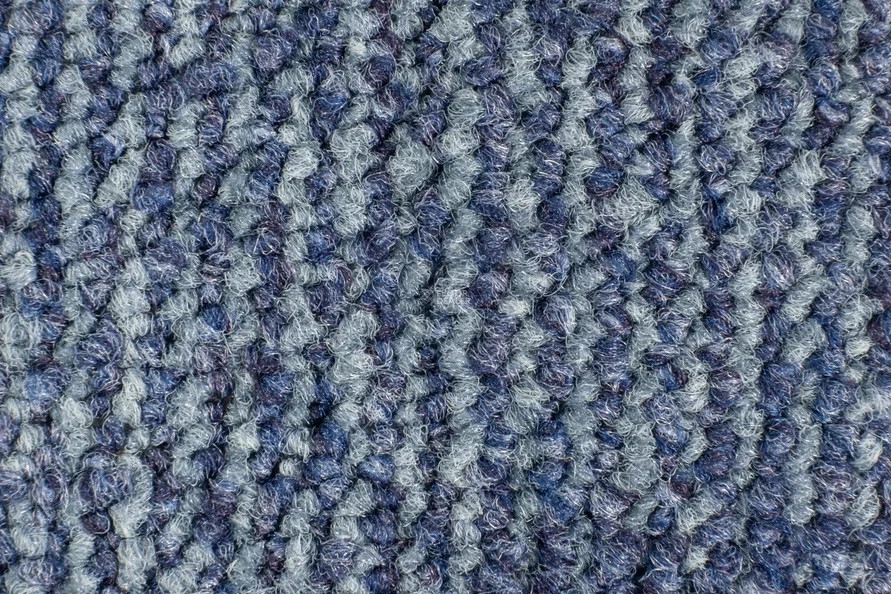 Desso Essence Maze 8431 фото 2 | FLOORDEALER