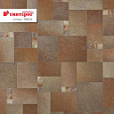 Линолеум Tarkett Оптима TREVI 1  | FLOORDEALER