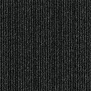 Ковровая плитка Desso Airmaster 9511  | FLOORDEALER