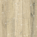 Кварцвиниловые полы Alpine Floor Premium XL Дуб сливочный ABA ECO 7-19  | FLOORDEALER