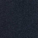 Ковролин AW Vivendi Vibes 78  | FLOORDEALER