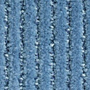 Ковролин Balsan Gabardine 140  | FLOORDEALER