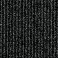 Ковровая плитка Desso Airmaster 9511 фото 1 | FLOORDEALER