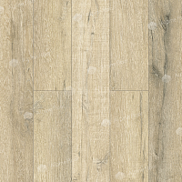 Кварцвиниловые полы Alpine Floor Premium XL Дуб сливочный ABA ECO 7-19 фото 1 | FLOORDEALER