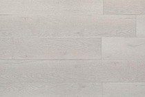 Кварцвиниловые полы Aquafloor Space AF4051SPC фото 1 | FLOORDEALER