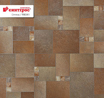 Линолеум Tarkett Оптима TREVI 1 фото 1 | FLOORDEALER