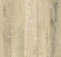 Кварцвиниловые полы Alpine Floor Premium XL Дуб сливочный ABA ECO 7-19 фото 1 | FLOORDEALER