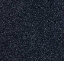 Ковролин AW Vivendi Vibes 78 фото 1 | FLOORDEALER