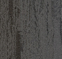 Ковровая плитка Interface Vermont 338103 Granite фото 1 | FLOORDEALER