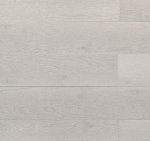 Кварцвиниловые полы Aquafloor Space AF4051SPC фото 1 | FLOORDEALER