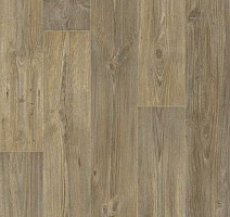 Линолеум Supreme BARN PINE 631M фото 1 | FLOORDEALER