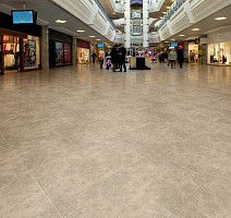 Polyflor Bevel Line Stone
