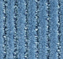 Ковролин Balsan Gabardine 140 фото 1 | FLOORDEALER