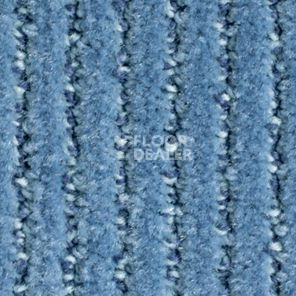 Ковролин Balsan Gabardine 140 фото 1 | FLOORDEALER